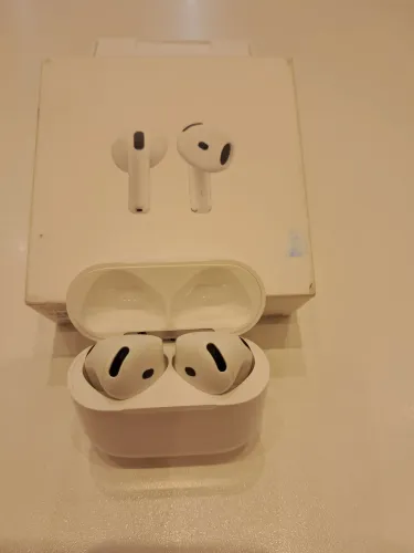 AIR PODS