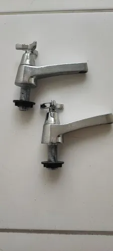 Torneira para Pia - DOCOL