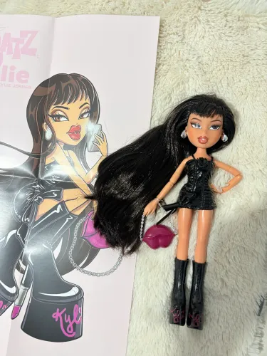 Bratz