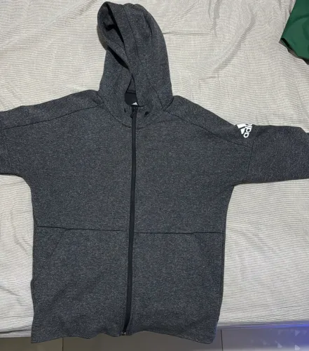 Casaco Adidas