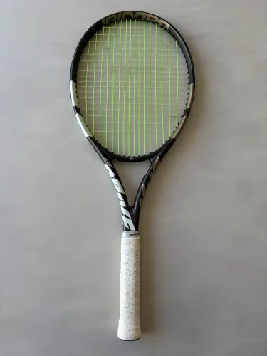 Raquete Babolat Pure Drive 100, 2025, 300g, L2