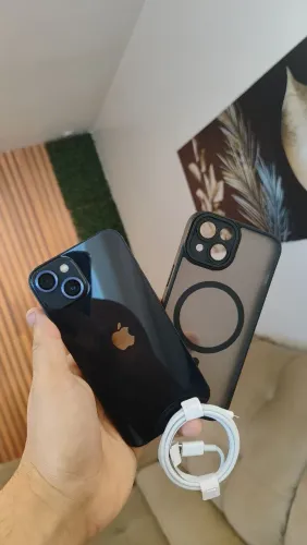 iPhone 13 128gb impecável