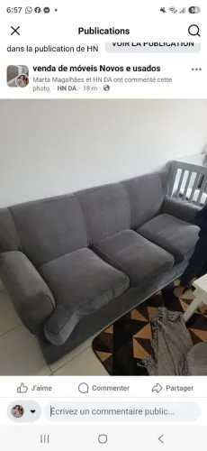 Vendu