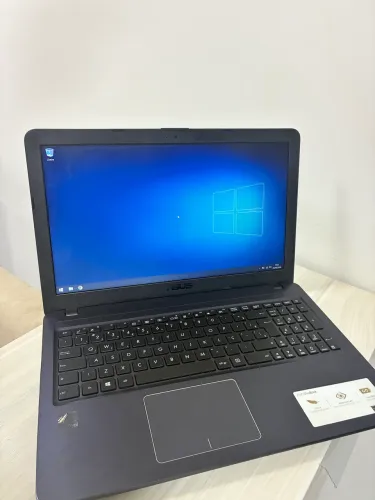 Notebook Asus Vivobook 