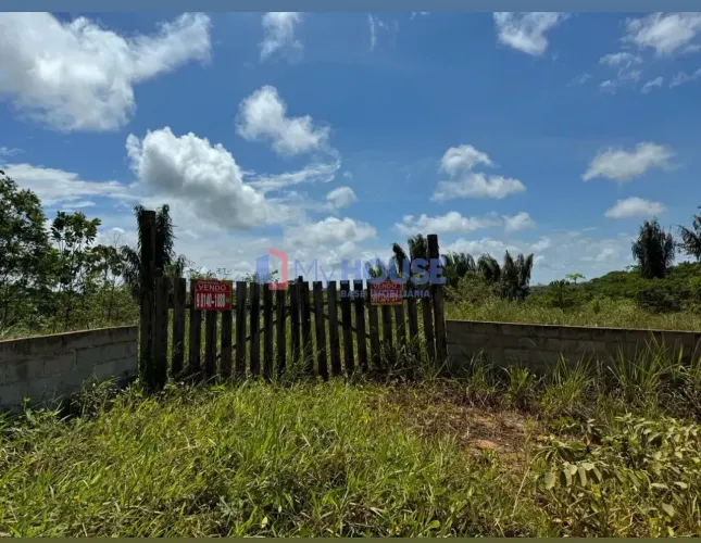 Sitio à Venda, Coutos, Ilhéus, BA