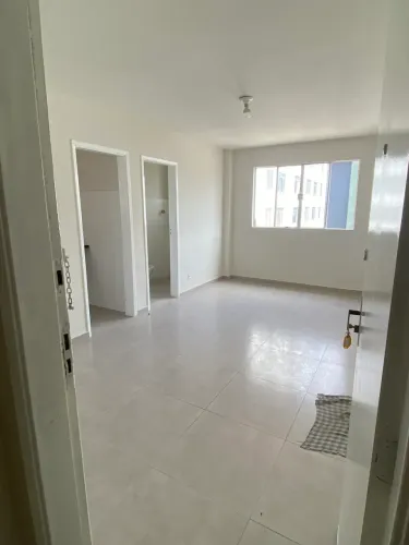 Studio para Locação entre Metrô Liberdade e Sé - Centro São Paulo