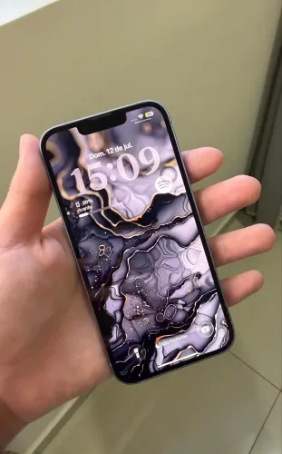 IPHONE 14, 256GB!