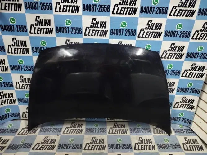 capo civic 2007 ate 2011usado original763