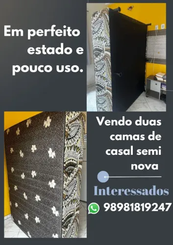 Cama
