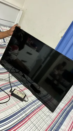 SMART TV 32 POLEGADAS SAMSUNG 