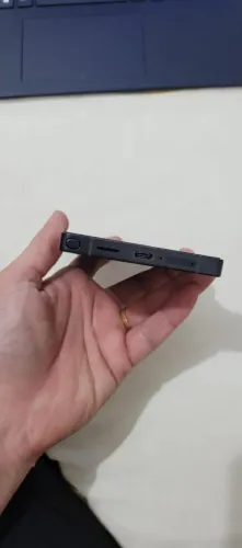 s25 ultra 512 