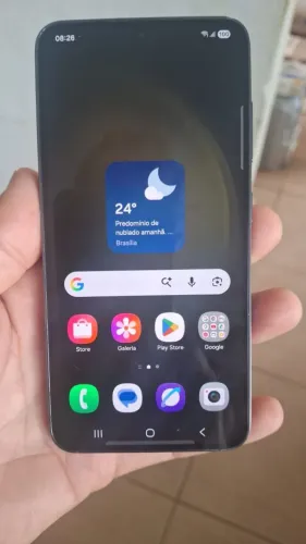 Samsung Galaxy S23 512gb