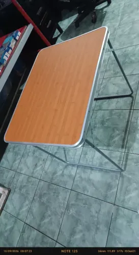 MESA DOBRAVEL