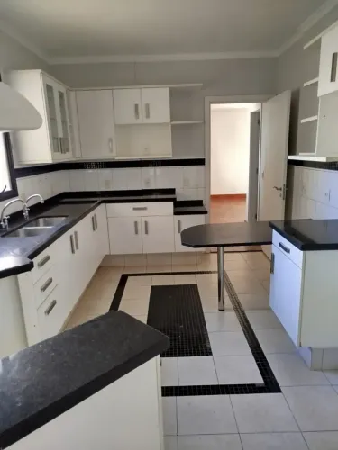 Vende E Aluga Condominio Monet