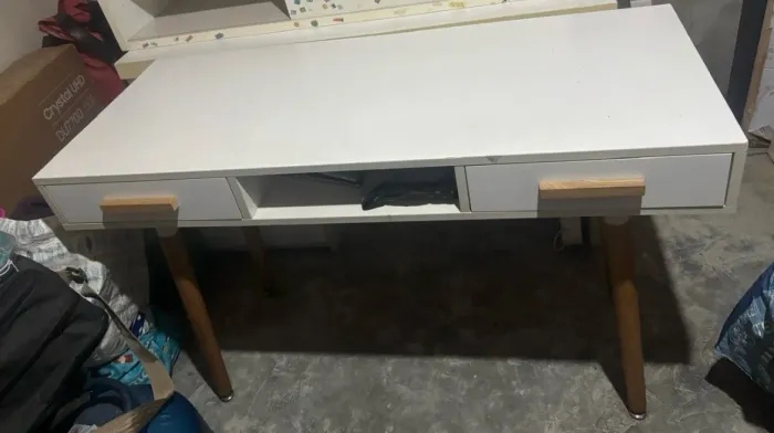 Aparador de sala