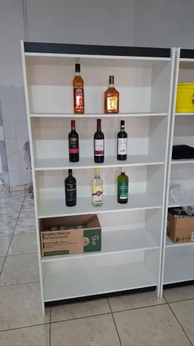 Armário