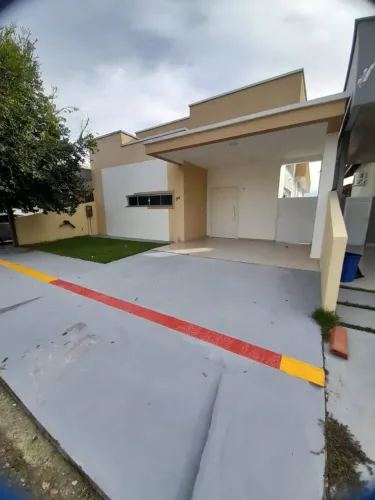 Casa p venda MCP.Aceito proposta.