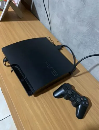 Ps3