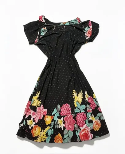 Roupa