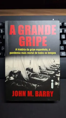 Livros (Preço na Descrição)