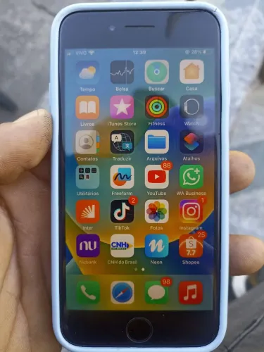 Celular