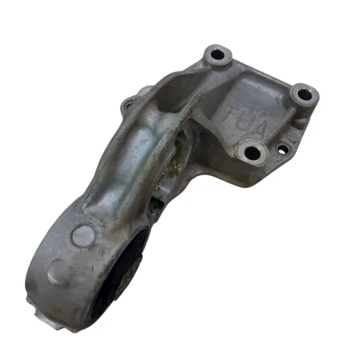 SUPORTE SEMI EIXO PEUGEOT 207 XR 1.4 2011 207791