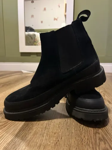 Bota ZARA n°40