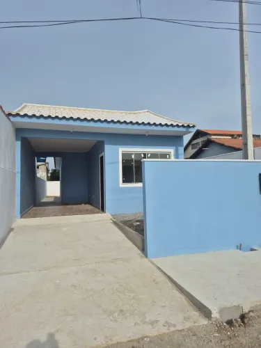 Iguaba Grande casa a venda oportunidade 