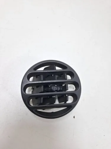 Difusor Ar Painel Renault Kangoo 2011