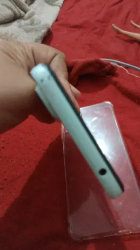 Moto g22