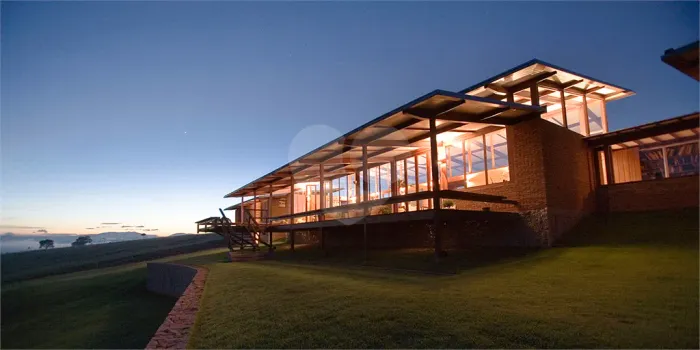 Sítio à venda com 2 quartos, sendo 1 suíte, em Área Rural de Morungaba, Morungaba - SP