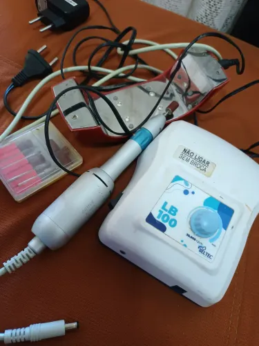 Vendo motor super novo
