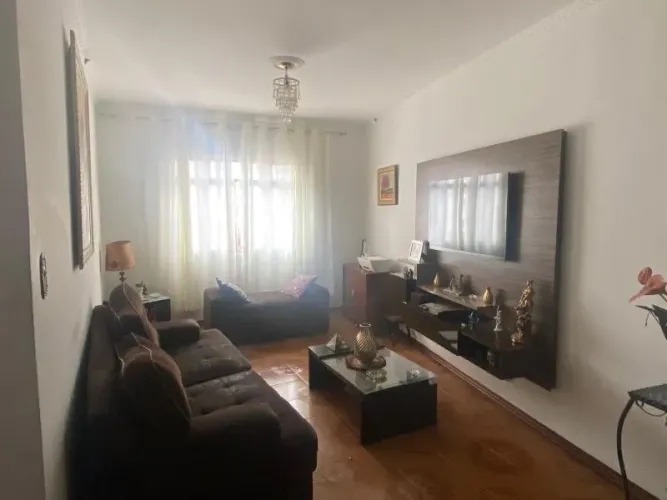 Residencial - Ayrosa