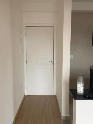 Apartamento no Residencial Terraza - Vila Hortência