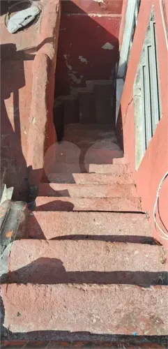 Casa Térrea à venda com 6 quartos em Parque Panamericano, São Paulo
