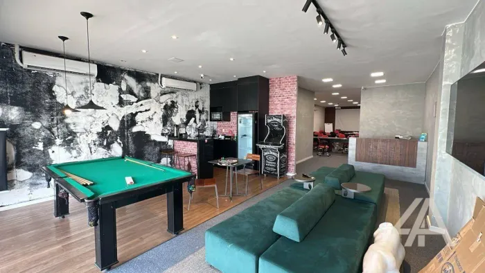 Prédio para alugar, 160 m² por R$ 15.000/mês - Embratel - Porto Velho/RO