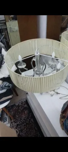 Ilustre