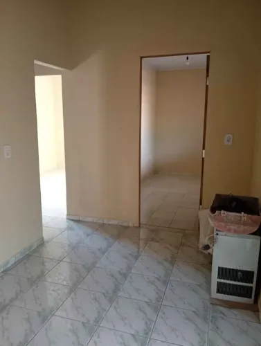 + casa à venda