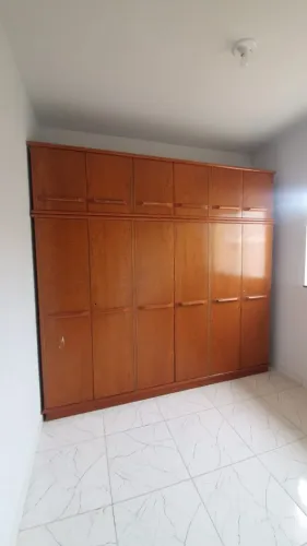 Guarda roupa