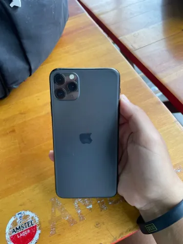 iphone 11 pro max 256gb