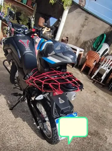 Vendo Shi 175