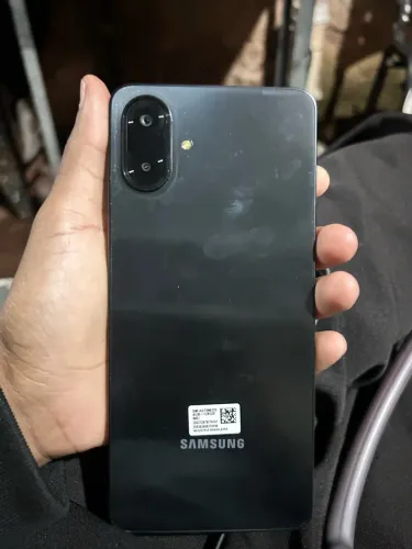 Samsung A075M