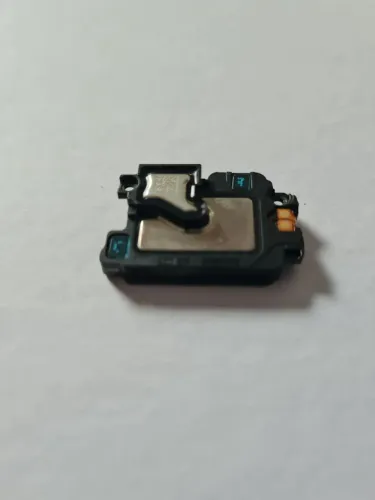 Auricular S22 Ultra Original