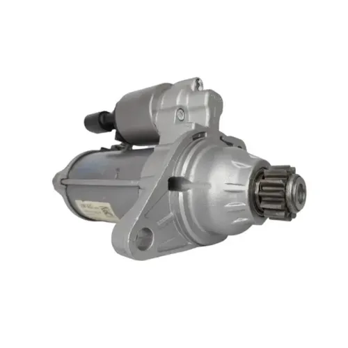 Motor de Partida Golf 1.4 Tsi Audi A3 1.4