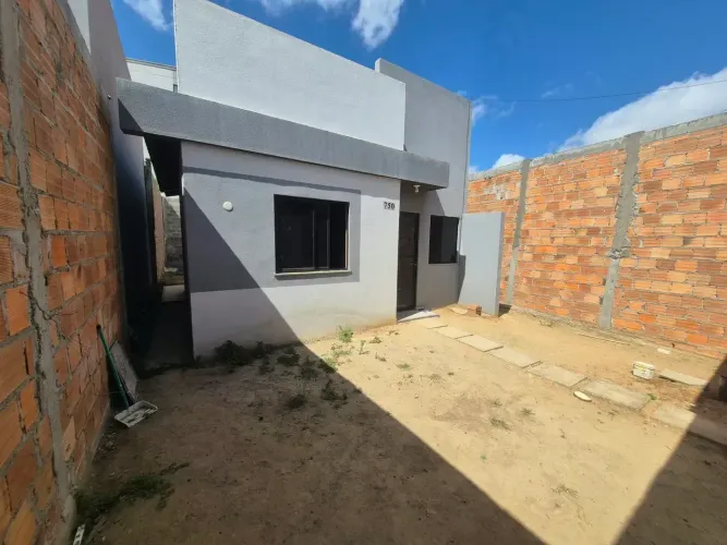 Casa de Esquina no Europa Outside - Oportunidade Contrato de Gaveta