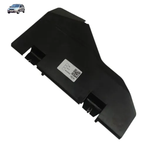 Defletor Lateral Radiador Gm Celta Vhc 2005 2004 2003 2002