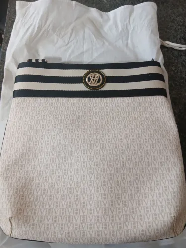 Bolsa Victor Hugo original