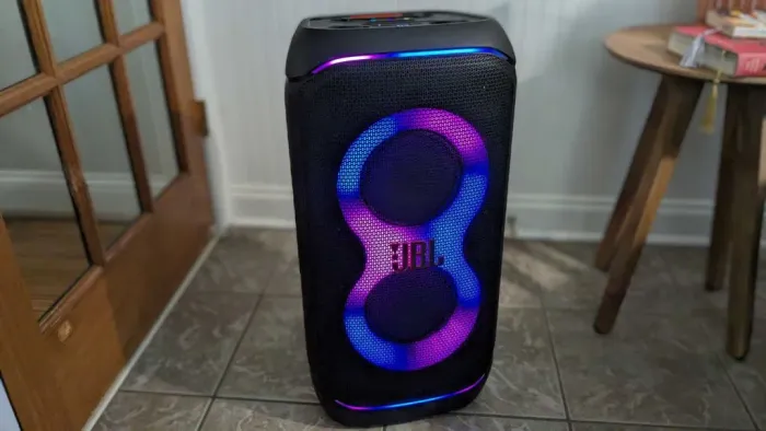 JBL PARTYBOOX 320 