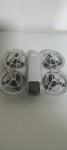 Drone Dji Neo Fly more combo