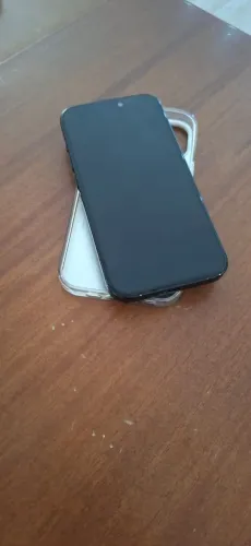 iPhone 15 128gb, está como novo e todo original